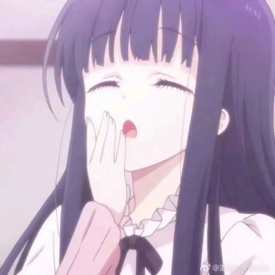 7岁男童被烧烤签刺穿眼球险失明