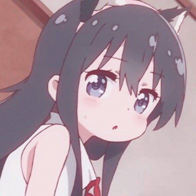 被取外号老师扇学生耳光把理打没了