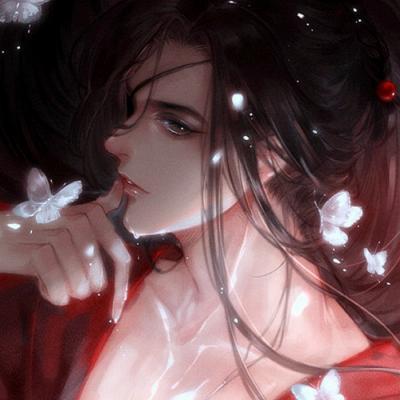 儿媳回应老人骑12小时来看孙子