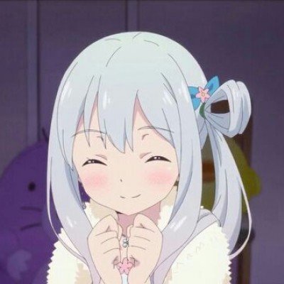 原来藏海大人早有暗示